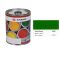 Festék John Deere zöld, 1987-től - 1 liter (6245)