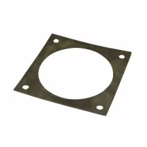 Olasz csatlakozó karimatömítések hígtrágyázáshoz