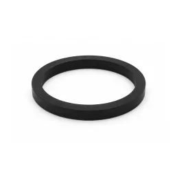 Guillemin csatlakozó tömítés 100 mm (EPDM)