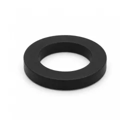 Camlock csatlakozó tömítés 1" (EPDM)