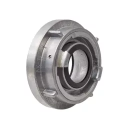 Storz átalakító 110-A / 75-B (Alumínium)