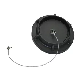 Storz kupak 75-B (Műanyag)