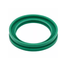 TW korona tömítés - 50 mm (Hypalon)