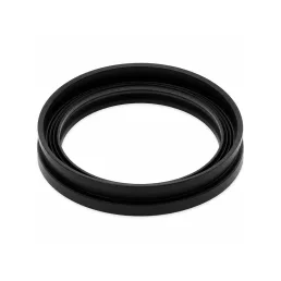TW korona tömítés - 100 mm (NBR)