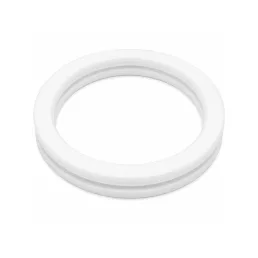 TW tömítés végzárhóhoz - 100 mm (NBR)