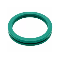 TW tömítés végzárhóhoz - 100 mm (Hypalon)