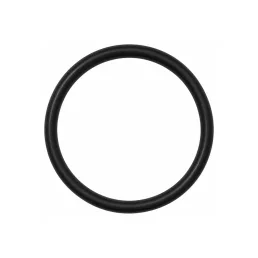 TW tömítés menethez - 50 mm (PTFE)