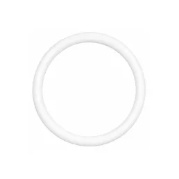 TW tömítés menethez - 75 mm (PTFE)