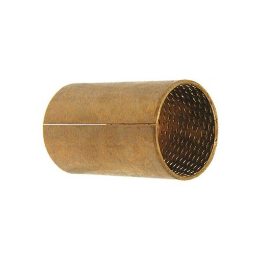 Persely Fella 121503