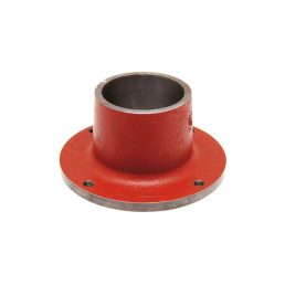 Karimás kerékagy Fella 140791, 123167