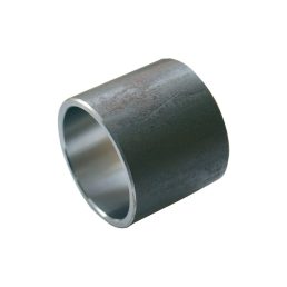 Távtartó persely Fella 140792