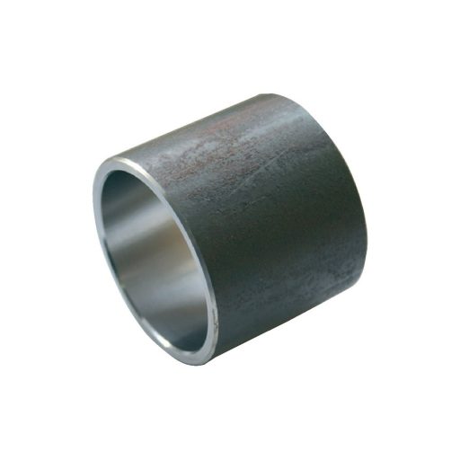 Távtartó persely Fella 140792