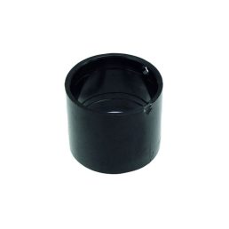 Persely Kuhn Z1104710