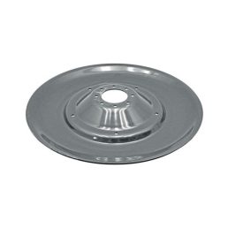 Csúszótányér Deutz-Fahr VGXD-441K0, XD-441K0