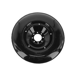 Csúszótányér Vicon VGXD-441K0, XD-441K0