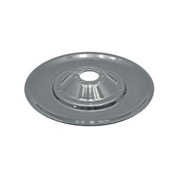 Csúszótányér Taarup VGXD-441K0, XD-441K0