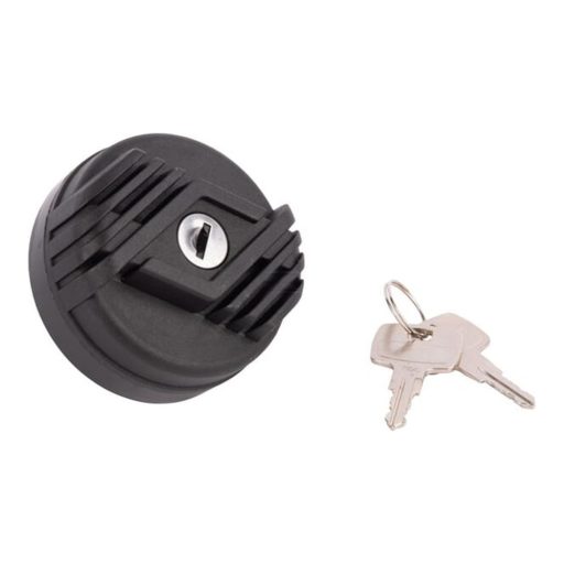 Tanksapka Landini 6515859M91