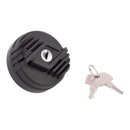 Tanksapka McCormick 6515859M91