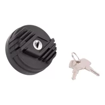 Tanksapkák Valpadana traktorokhoz