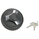 Tanksapka Zetor 65312901