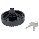 Tanksapka Zetor 65312901