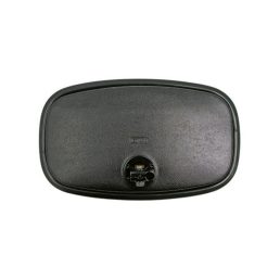 Visszapillantó tükör Massey Ferguson 511524119H