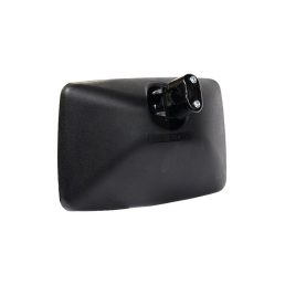 Visszapillantó tükör Massey Ferguson 3104954M1