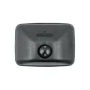 Visszapillantó tükör Case IH 513850127H, 1535643C1