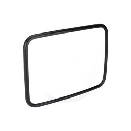 Visszapillantó tükör John Deere AL158964