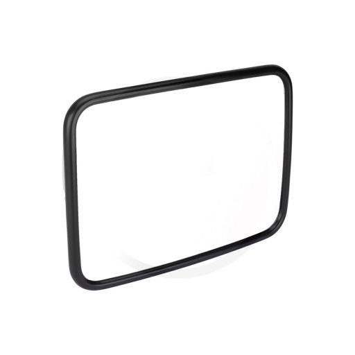 Visszapillantó tükör John Deere AL158964