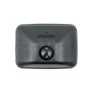 Visszapillantó tükör Deutz-Fahr 513850127H