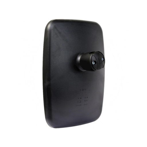 Visszapillantó tükör New Holland 82014587, 87339177