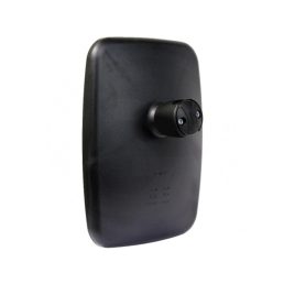 Visszapillantó tükör Ford 82014587, 86010518