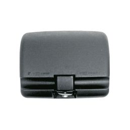 Visszapillantó tükör Case IH 135371A1