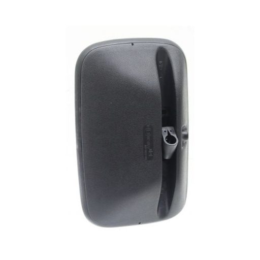 Visszapillantó tükör New Holland 5091914, 5094435