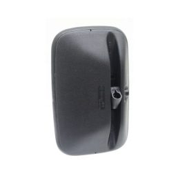 Visszapillantó tükör Steyr 5091914