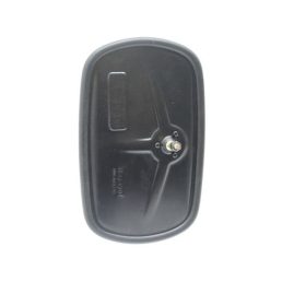 Visszapillantó tükör David Brown K303758