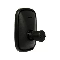 Visszapillantó tükör Case IH 82019923