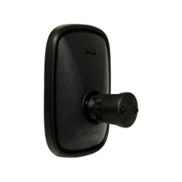 Visszapillantó tükör New Holland 82019923