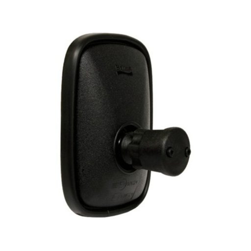 Visszapillantó tükör New Holland 82019923