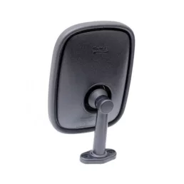 Visszapillantó tükör Case IH 82036480