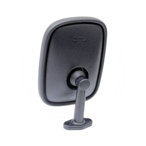 Visszapillantó tükör New Holland 82036480