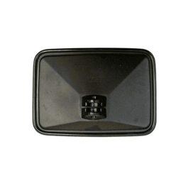 Visszapillantó tükör Deutz-Fahr 04386390