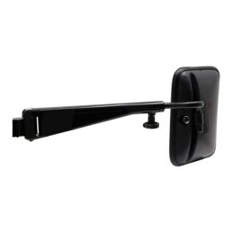 Visszapillantó tükör bal Same 0.012.4393.4, 0.010.3564.1