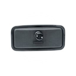 Visszapillantó tükör Same 0.010.3097.1