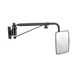   Visszapillantó tükör jobb Same 0.010.1605.4/20, 0.010.1605.4/40