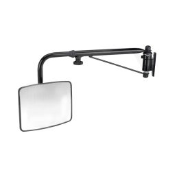   Visszapillantó tükör bal Lamborghini 0.10.1604.4/40, 0.010.1604.4/40