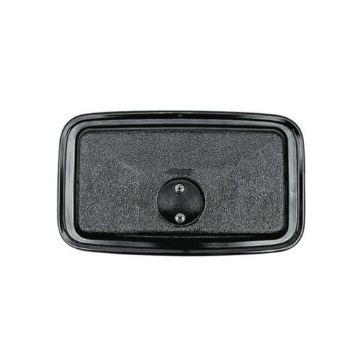 Visszapillantó tükör Steyr 1-34-177-178