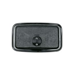 Visszapillantó tükör David Brown 512510127H