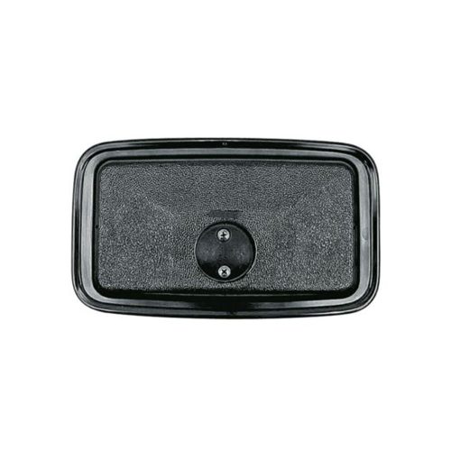 Visszapillantó tükör Eicher 512510127H
